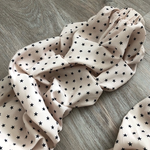 Lovers and Friends Aurora Top - Picture 5 of 8